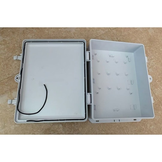 配線ボックス・電気ボックス・ジャンクショ