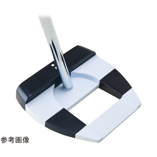 オデッセイ AI−ONE SQUARE