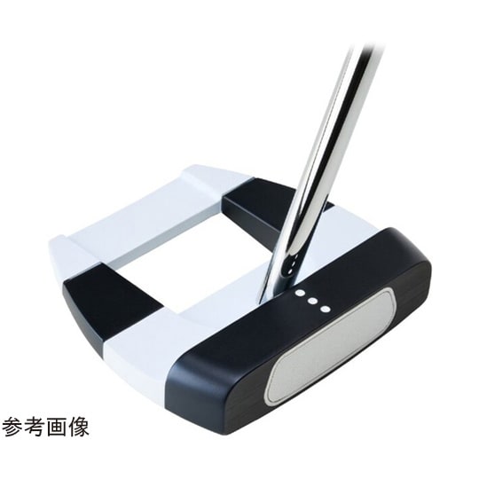 オデッセイ AI−ONE SQUARE