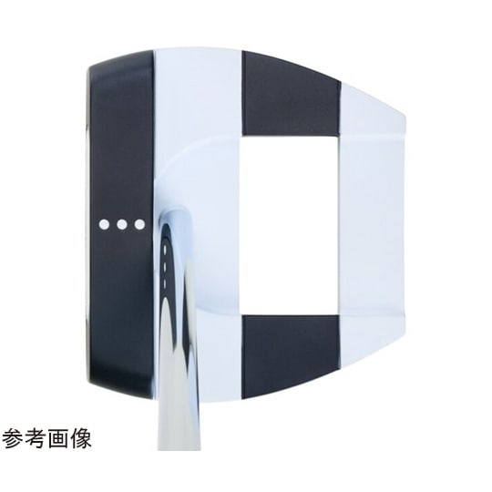 オデッセイ AI−ONE SQUARE