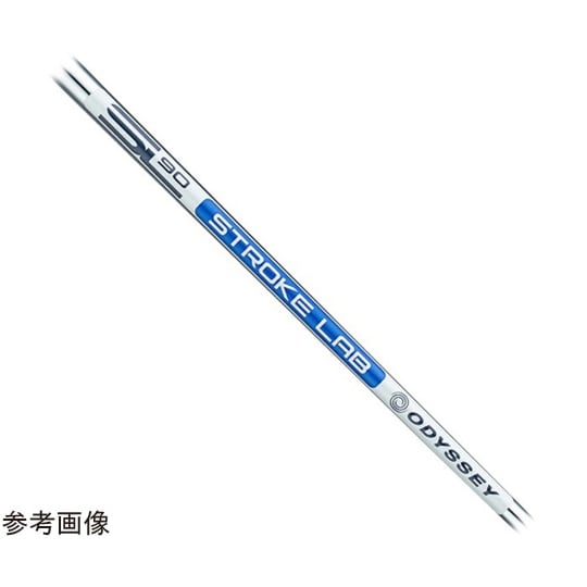 オデッセイ AI−ONE SQUARE