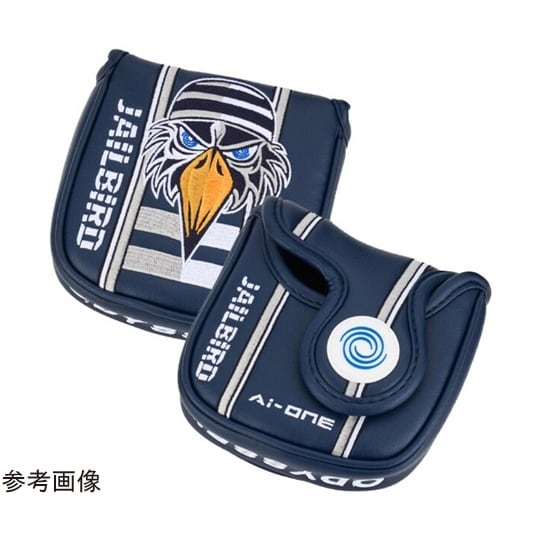 オデッセイ AI−ONE SQUARE