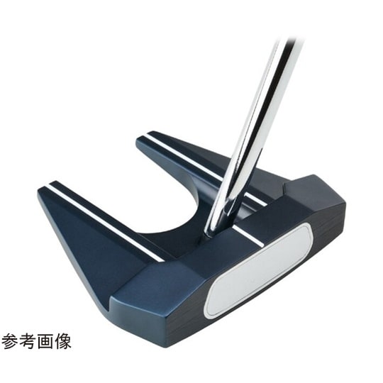 オデッセイ AI−ONE SQUARE