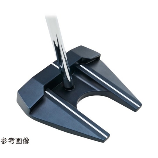 オデッセイ AI−ONE SQUARE