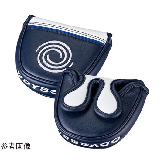 オデッセイ AI−ONE SQUARE