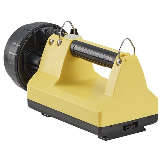 Eスポット ライトボックス標準セット(イ