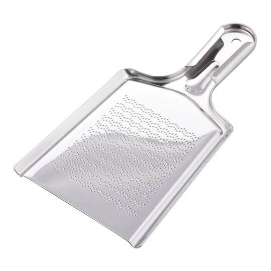 味道 おろし金 3号 AD−228