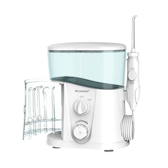 医療用生体洗浄器 パイン デスクトップイ