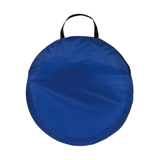 メッシュクリアプレイトンネル 75547