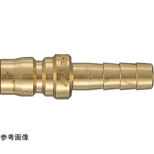 クイックカップリング TLタイプ(中・低