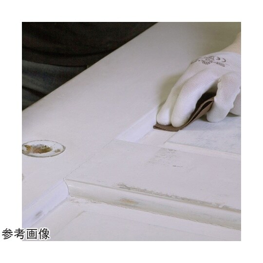 Sia 両面研磨シート7988 20枚入