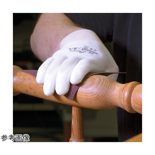 Sia 両面研磨シート7988 20枚入