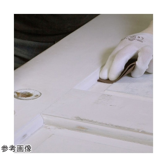 Sia 両面研磨シート7988 20枚入