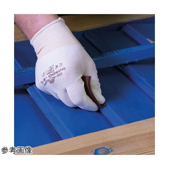 Sia 両面研磨シート7988 20枚入