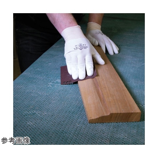 Sia 両面研磨シート7988 20枚入