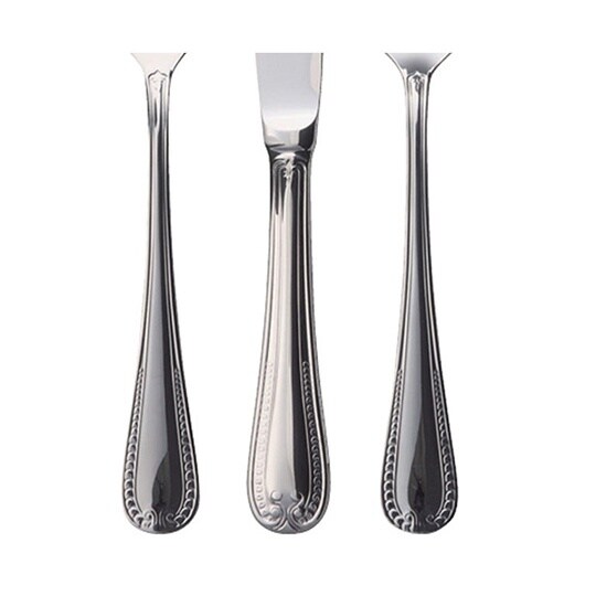 ギフト用カトラリーセット 1箱(3本入)