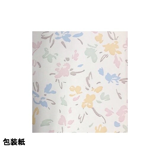 ギフト用カトラリーセット 1箱(3本入)