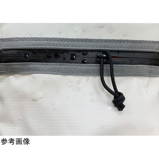 災害対策23点防災セット TU150