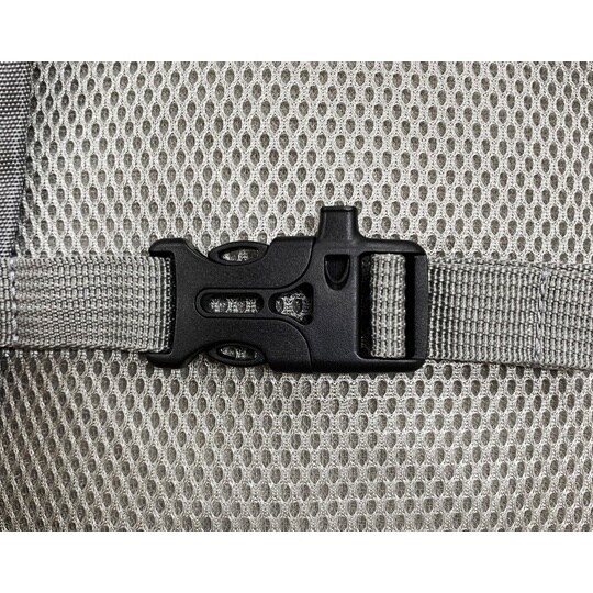 災害対策30点防災セット TU200