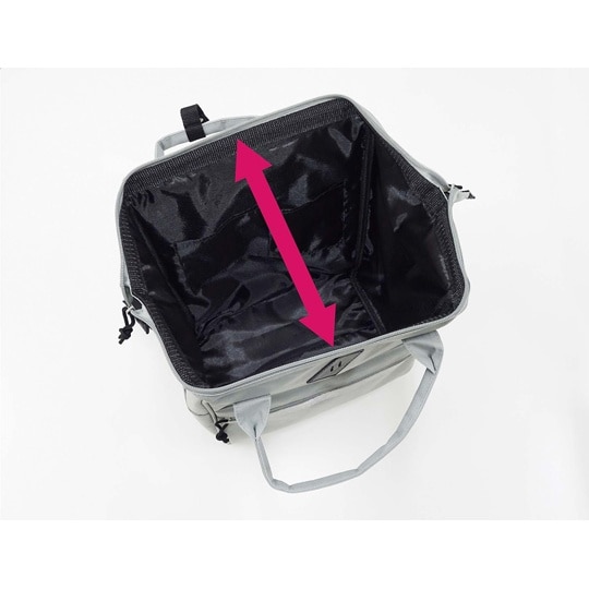 エマージェンシーリュック20点セット R