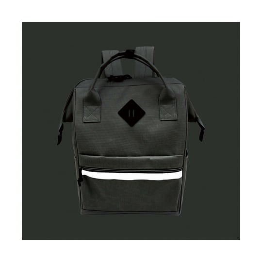 エマージェンシーリュック20点セット R