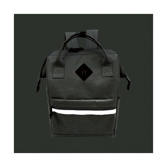 エマージェンシーリュック23点セット R