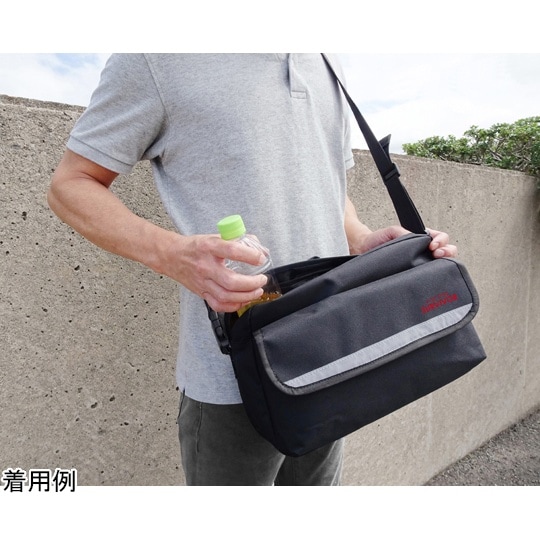 帰宅支援22点セット SR80R