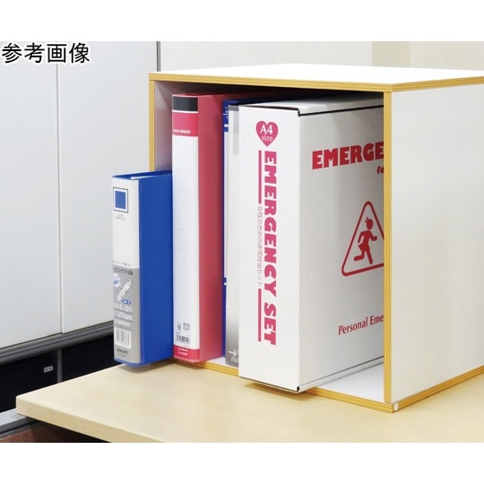 女性防災22点セット LY70