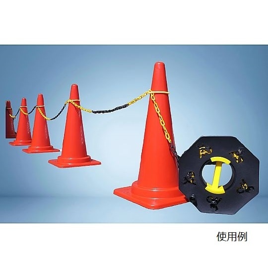 チェーンリール AR−3371