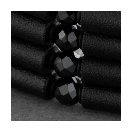 コアフォースループ ブラックスピネル70