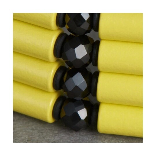 コアフォースループ タイガースモデル70