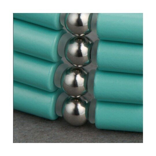 コアフォースループ マリン SUS50