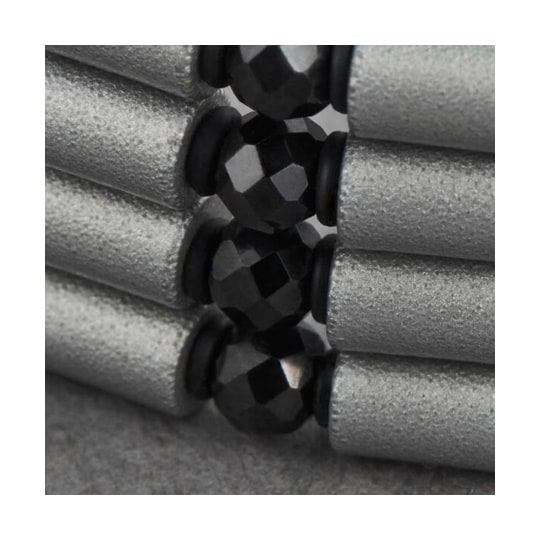 コアフォースループ シルバー OT720