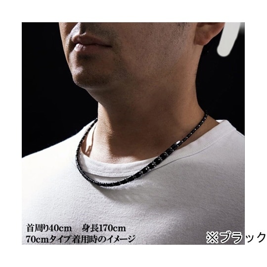 コアフォースループ シルバー OT720