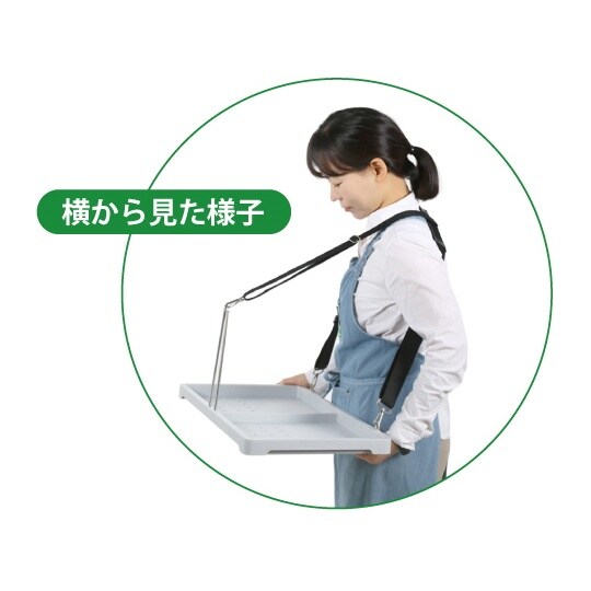 スピード苗トレー KS−ST