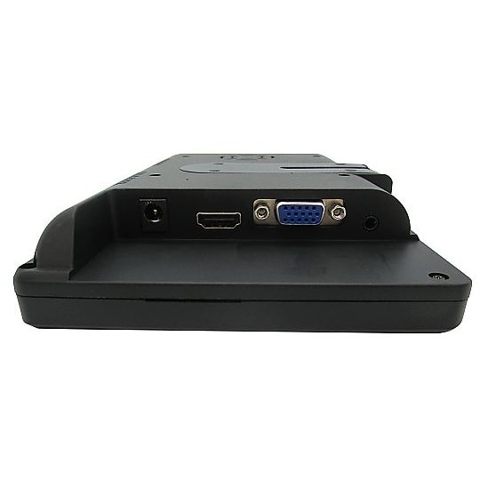 7インチ LCDモニター TFT液晶 (