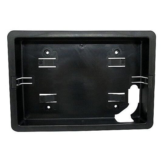 7インチ LCDモニター TFT液晶 小