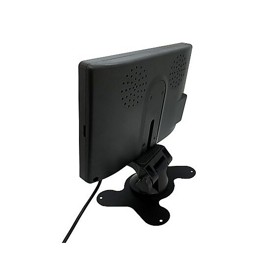 7インチ LCDモニター TFT液晶 小