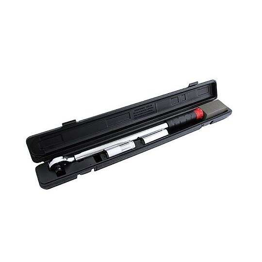 12.7sq ホイールナット専用5ポジシ