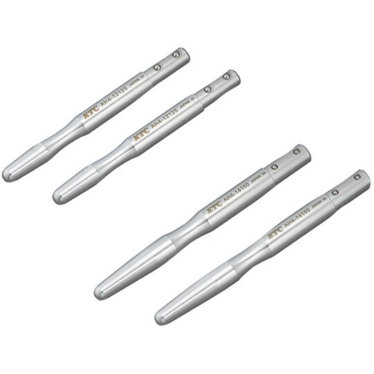 クイックホイールガイドピンセット ワンタ