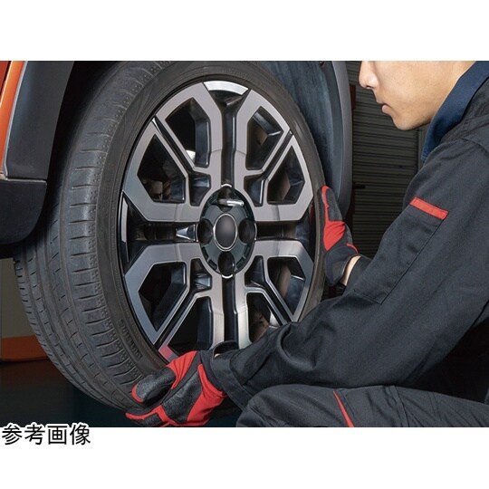 クイックホイールガイドピンセット ワンタ