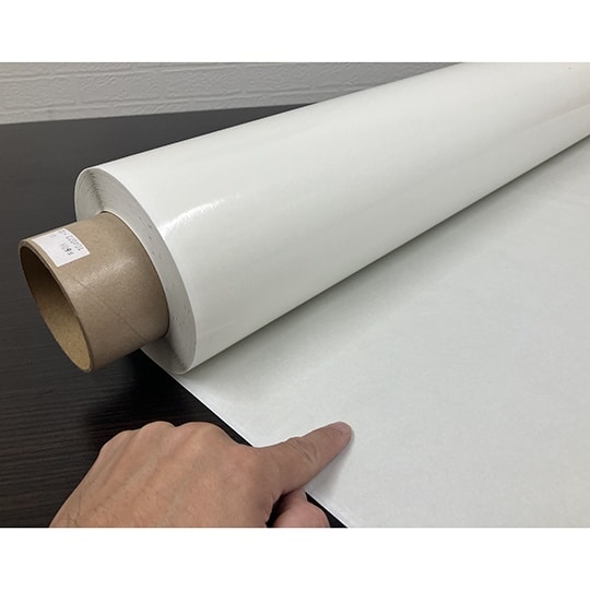 業務用大判強力両面テープ 幅1050mm