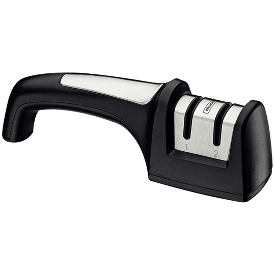 ダイヤモンド ロールシャープナー 240