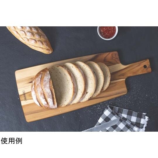 カッティングボード 手付長 13279/