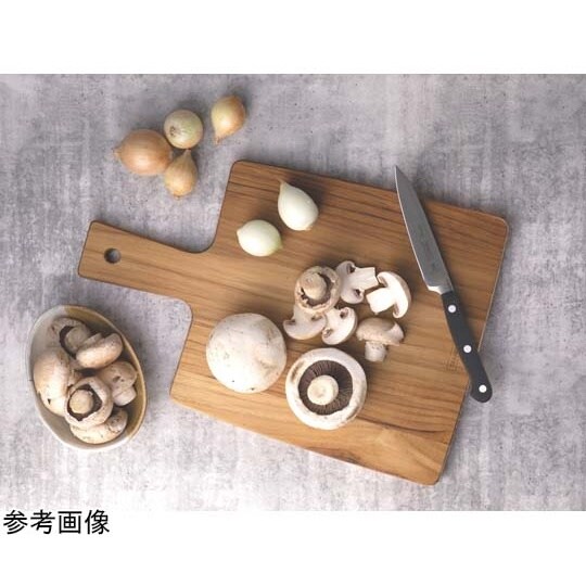 カッティングボード 手付大 13277/