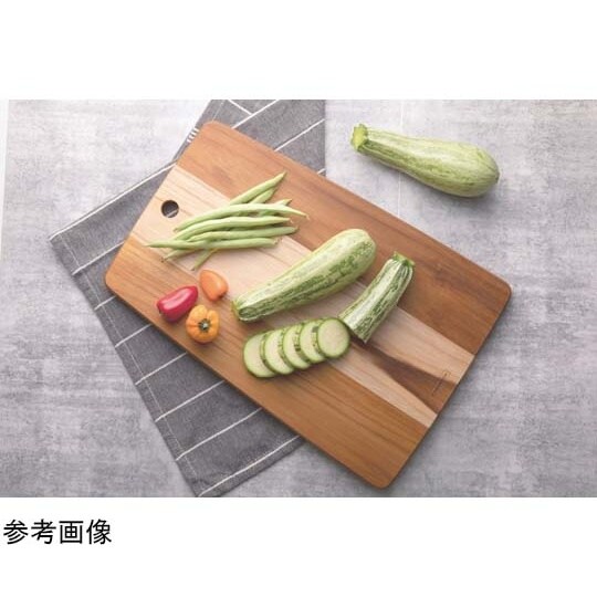 カッティングボード 長角大 13274/