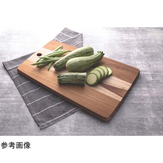 カッティングボード 長角大 13274/