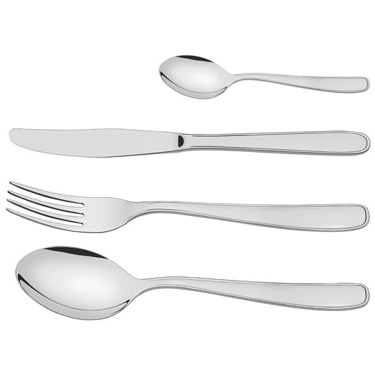 マレーシア テーブルウェア 24点セット