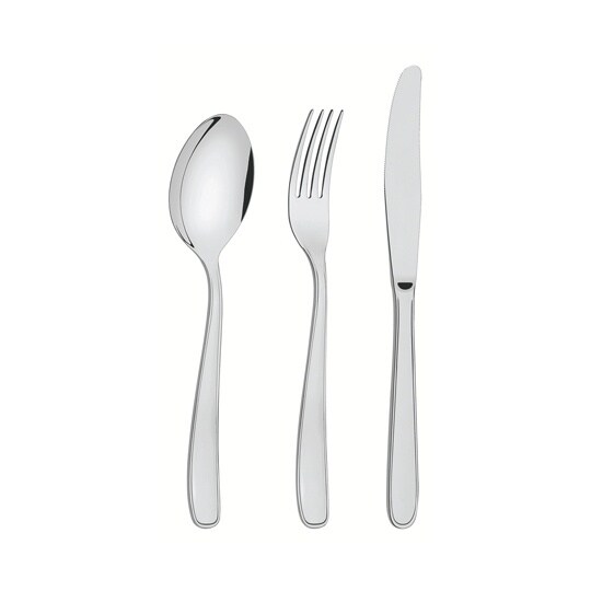 マレーシア テーブルウェア 16点セット