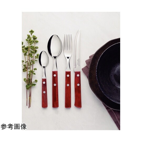 テーブルウェア 24pc 21199/7